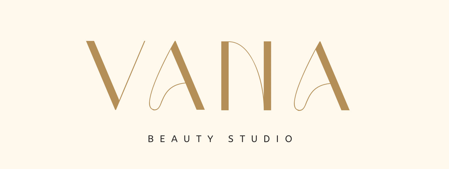 VANA beauty studio