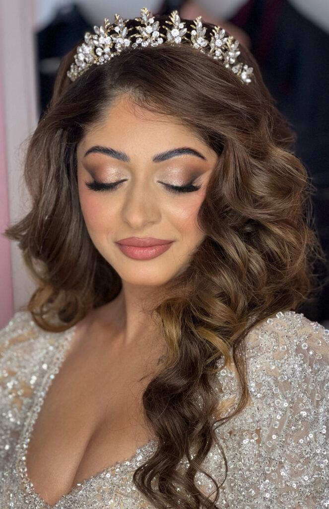 AD2D2A8C-7C61-4D3D-8065-BB5FB0EB2ED1