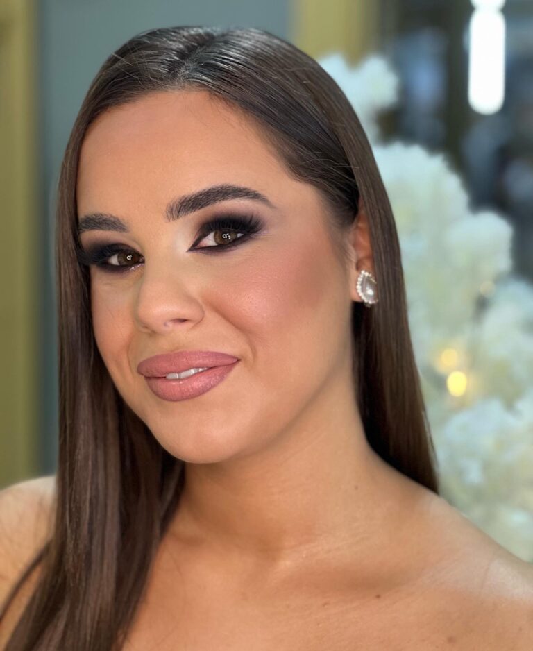 E76C7B5D-FF85-4800-BE63-4E2D9FC43675