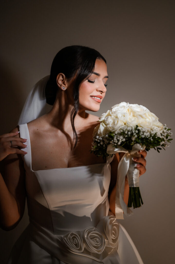 6274B956-06C1-4844-A6AC-C94C998DA9D6