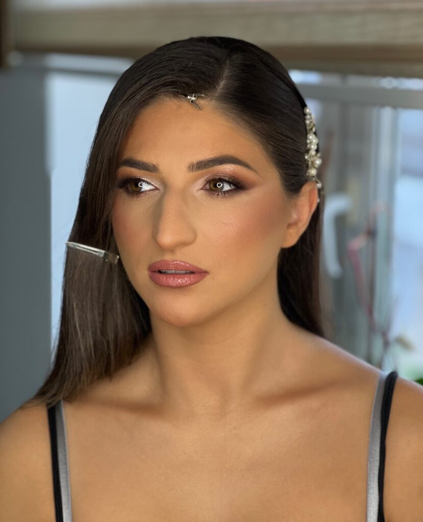 7BB94020-08A0-4443-B064-EEF27E3F4718